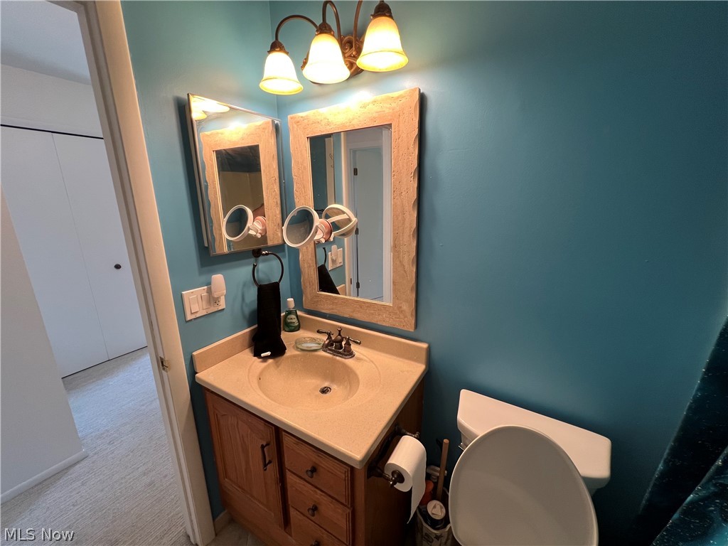 244 Deepwood Drive Wadsworth OH 44281