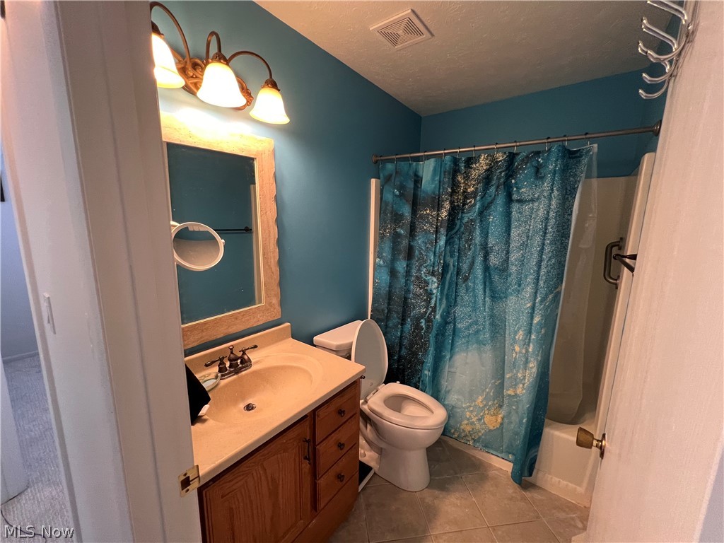 244 Deepwood Drive Wadsworth OH 44281