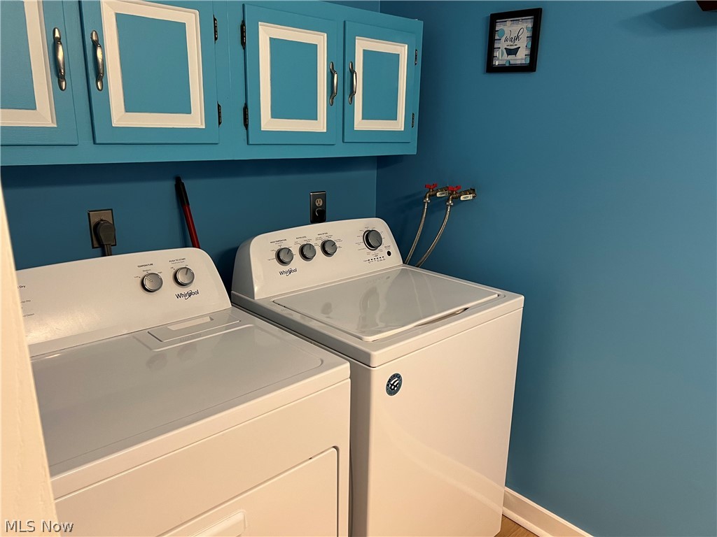 244 Deepwood Drive Wadsworth OH 44281