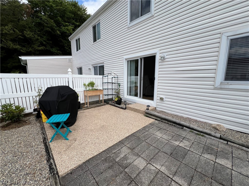 244 Deepwood Drive Wadsworth OH 44281