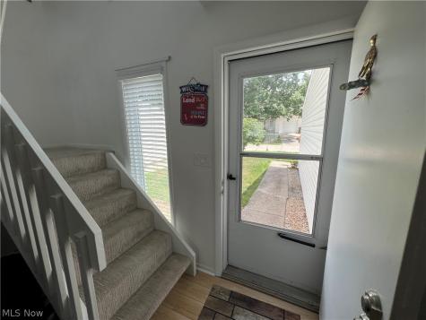 244 Deepwood Drive Wadsworth OH 44281