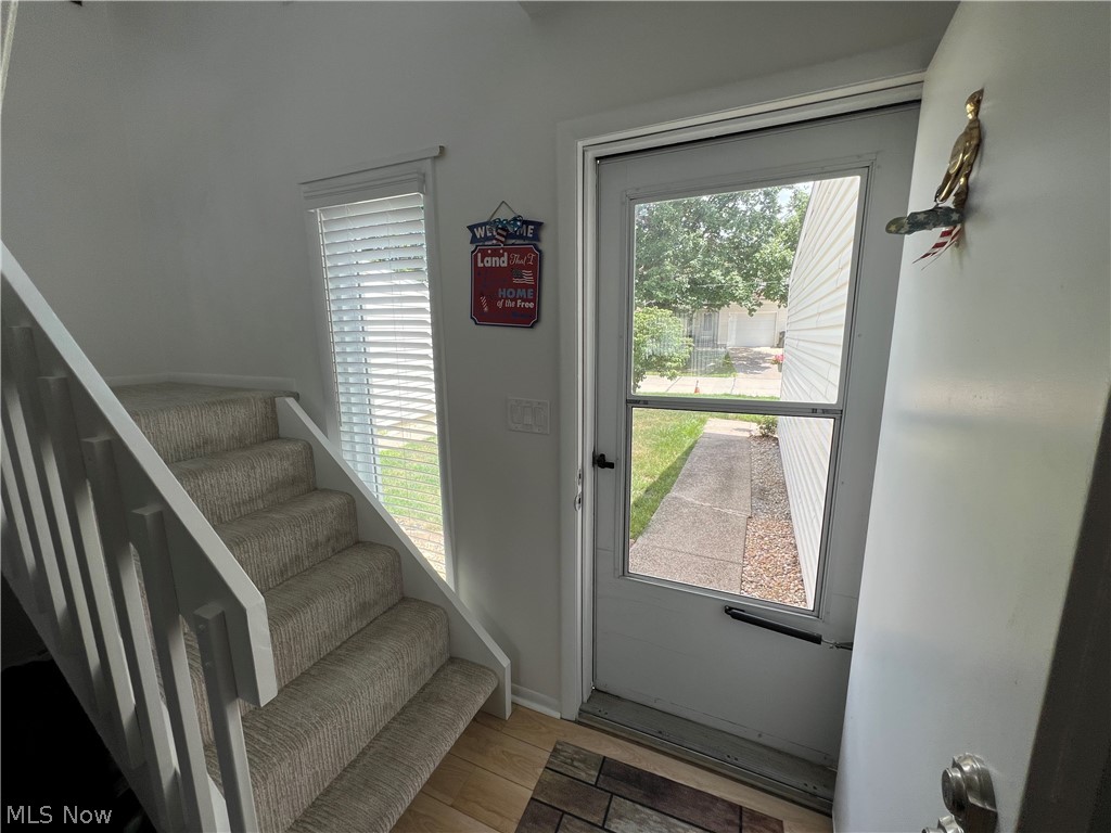 244 Deepwood Drive Wadsworth OH 44281