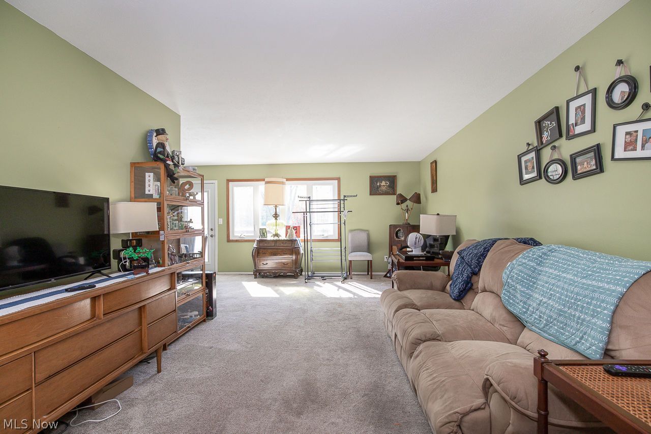 32769 Willowbrook Lane North Ridgeville OH 44039