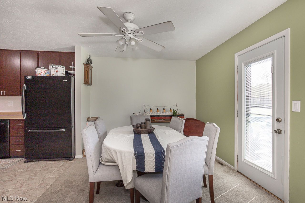 32769 Willowbrook Lane North Ridgeville OH 44039