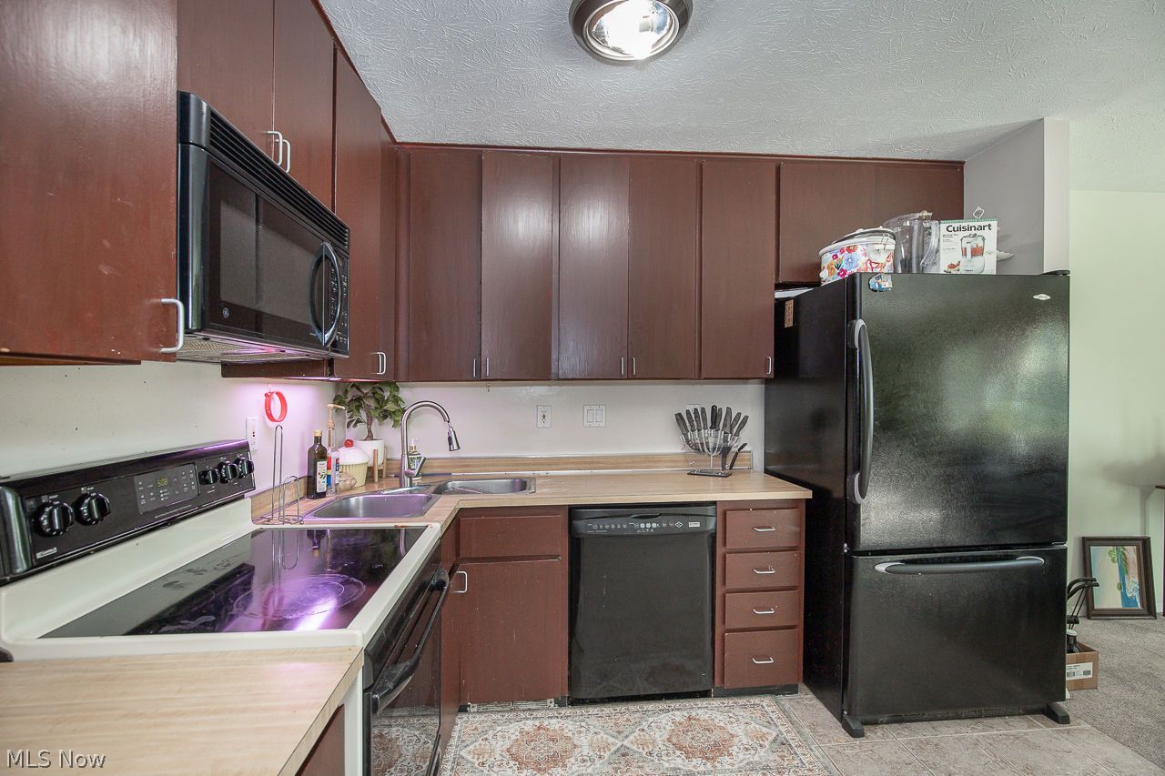 32769 Willowbrook Lane North Ridgeville OH 44039