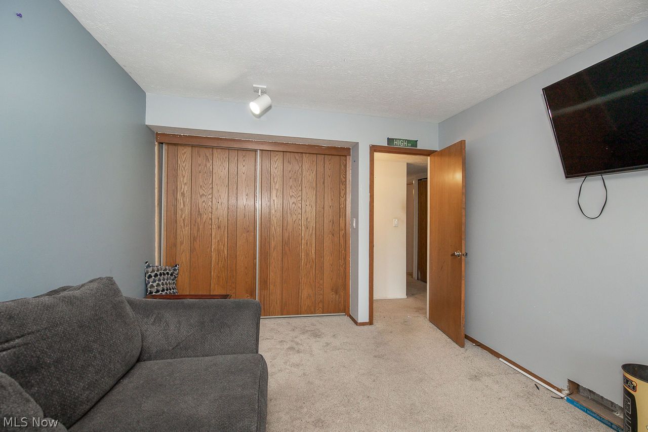 32769 Willowbrook Lane North Ridgeville OH 44039