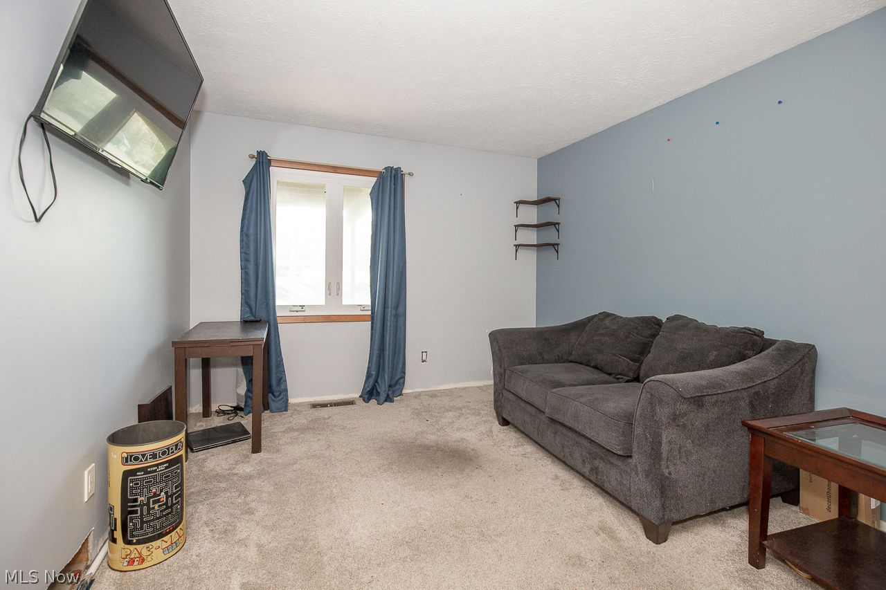 32769 Willowbrook Lane North Ridgeville OH 44039
