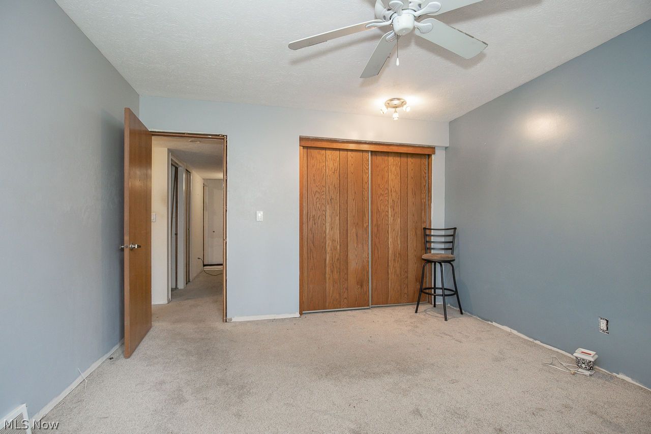 32769 Willowbrook Lane North Ridgeville OH 44039