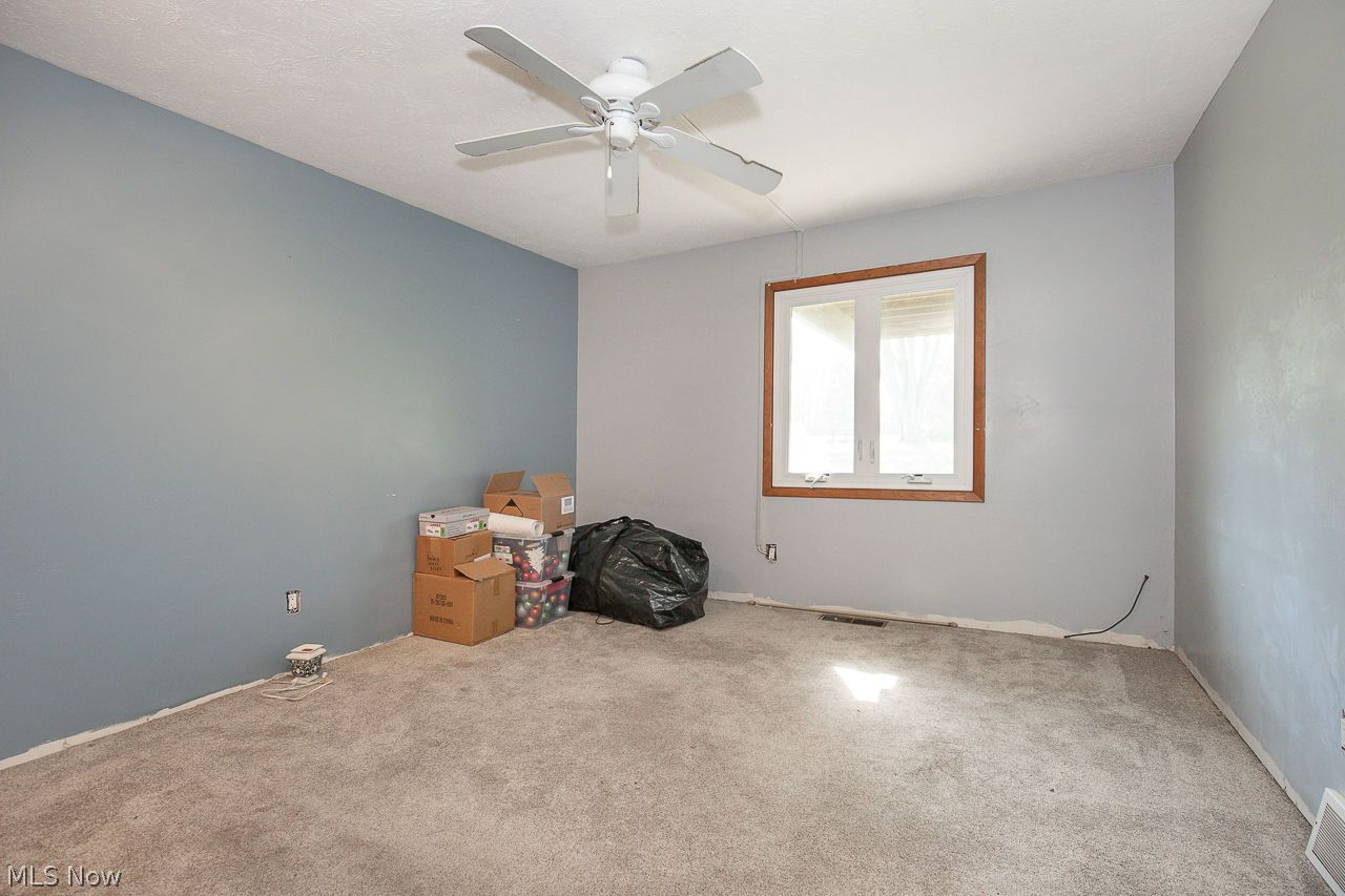 32769 Willowbrook Lane North Ridgeville OH 44039