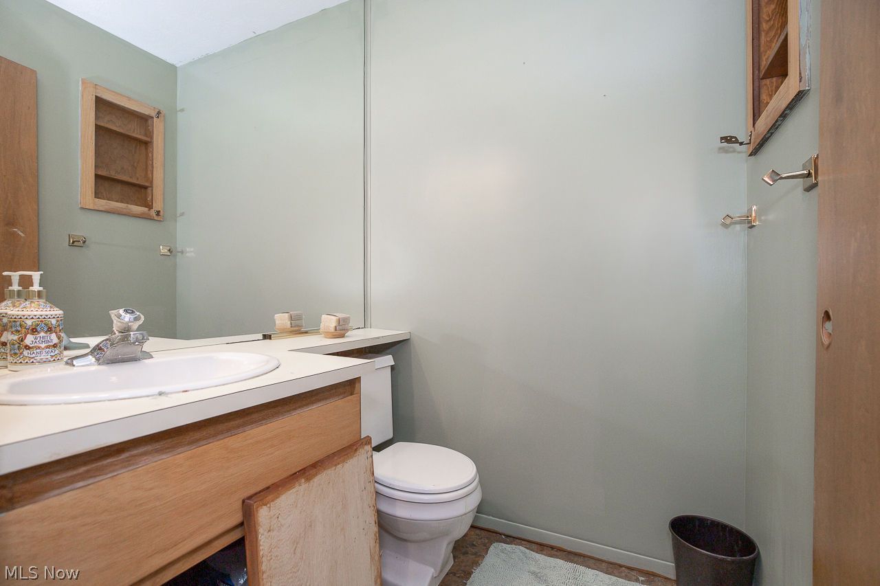32769 Willowbrook Lane North Ridgeville OH 44039