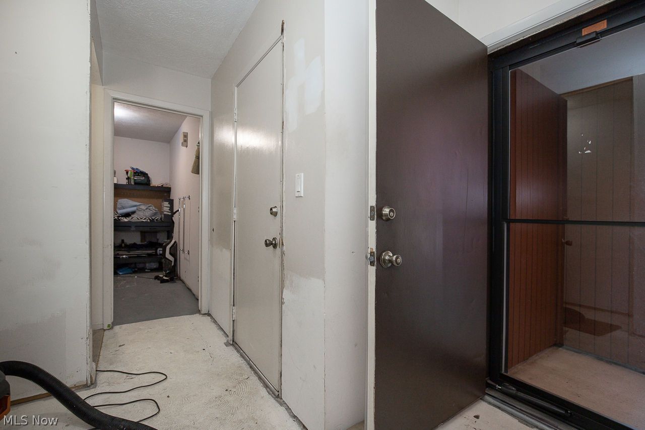 32769 Willowbrook Lane North Ridgeville OH 44039