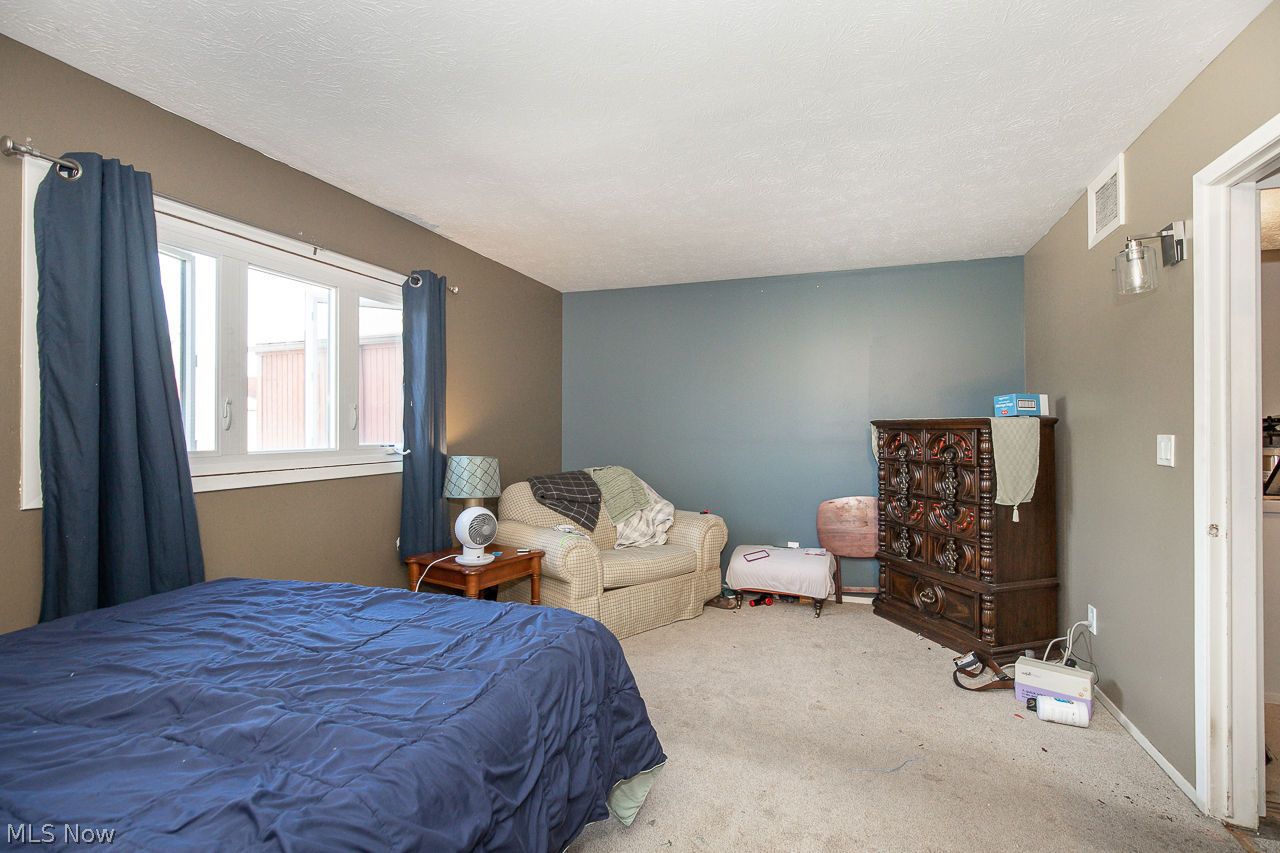 32769 Willowbrook Lane North Ridgeville OH 44039