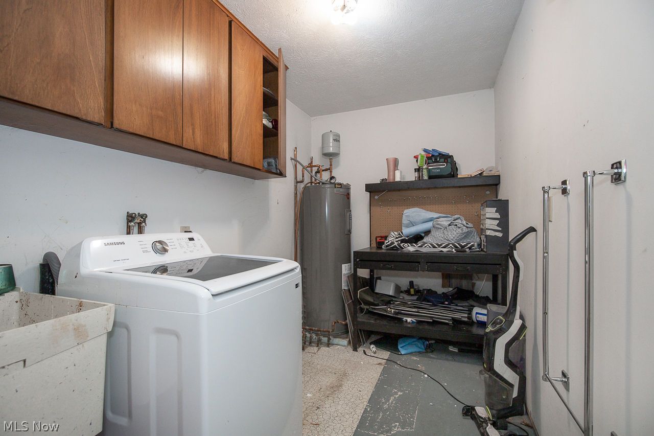 32769 Willowbrook Lane North Ridgeville OH 44039