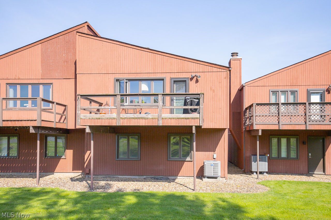 32769 Willowbrook Lane North Ridgeville OH 44039