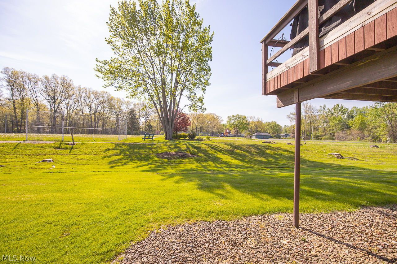 32769 Willowbrook Lane North Ridgeville OH 44039