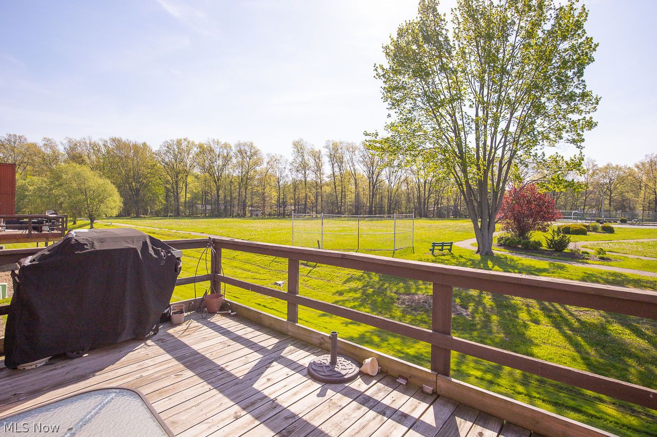 32769 Willowbrook Lane North Ridgeville OH 44039