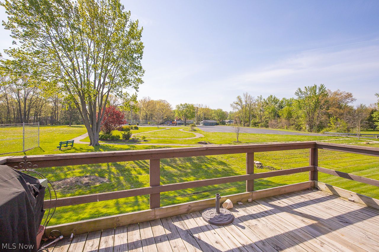 32769 Willowbrook Lane North Ridgeville OH 44039