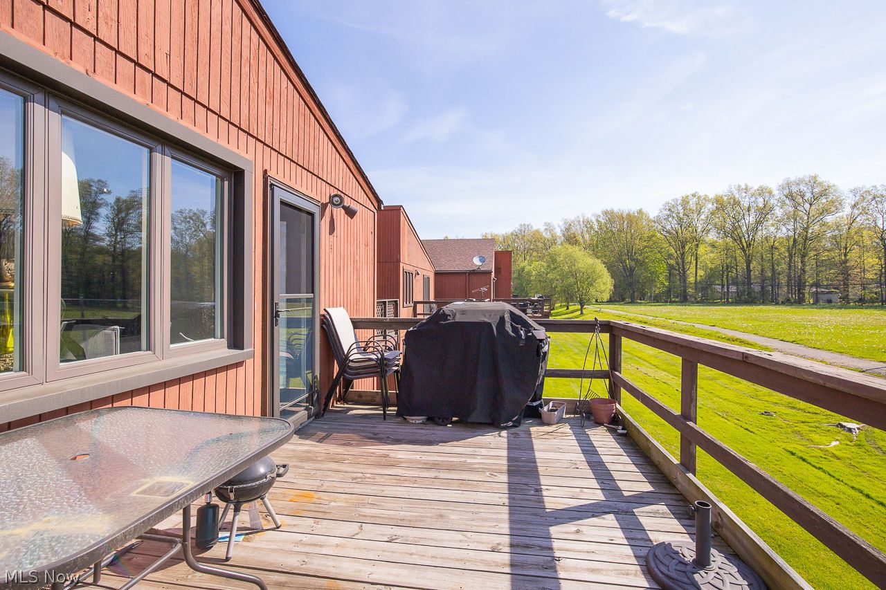 32769 Willowbrook Lane North Ridgeville OH 44039