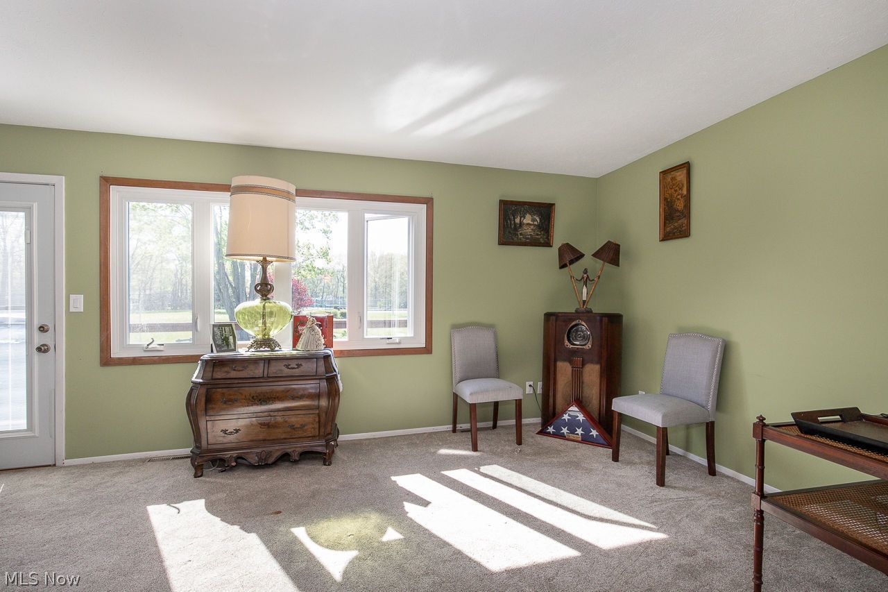 32769 Willowbrook Lane North Ridgeville OH 44039