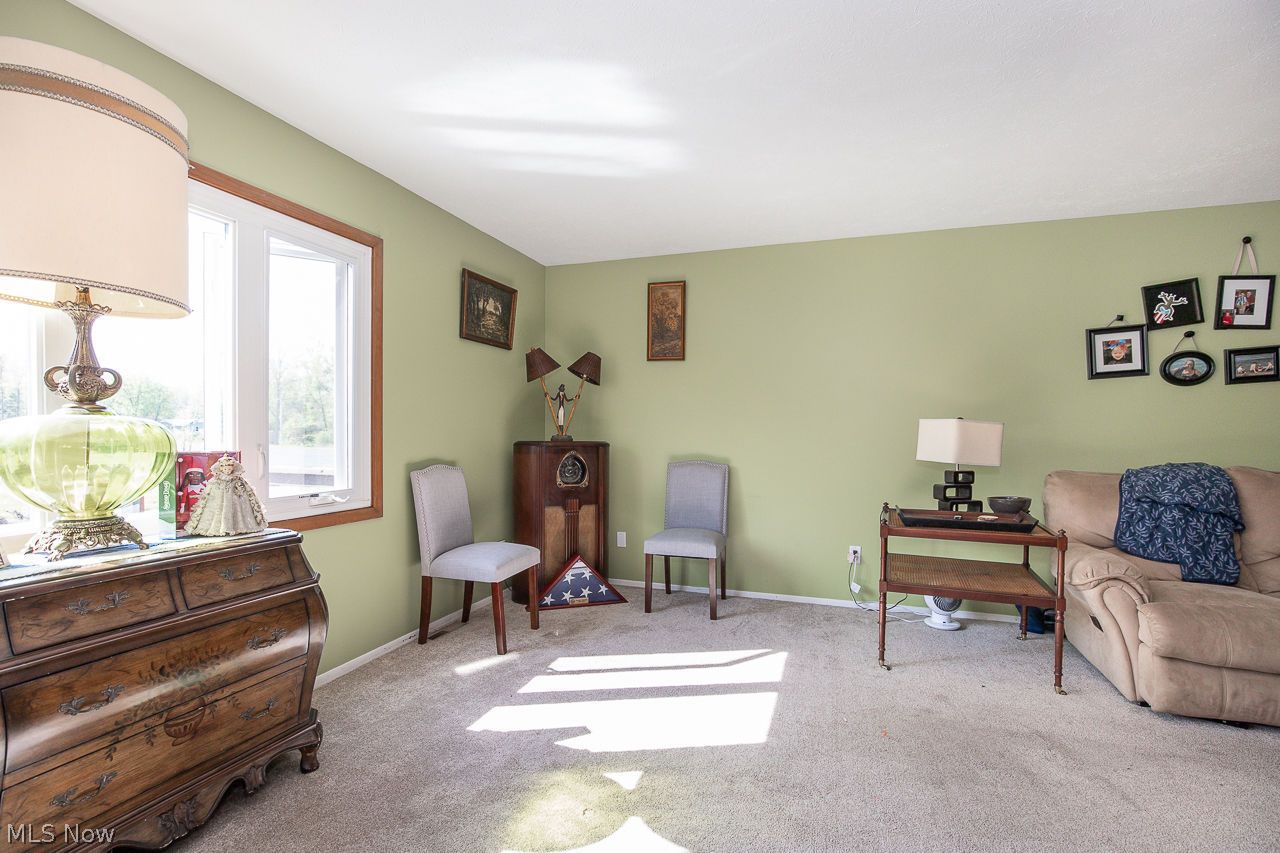 32769 Willowbrook Lane North Ridgeville OH 44039