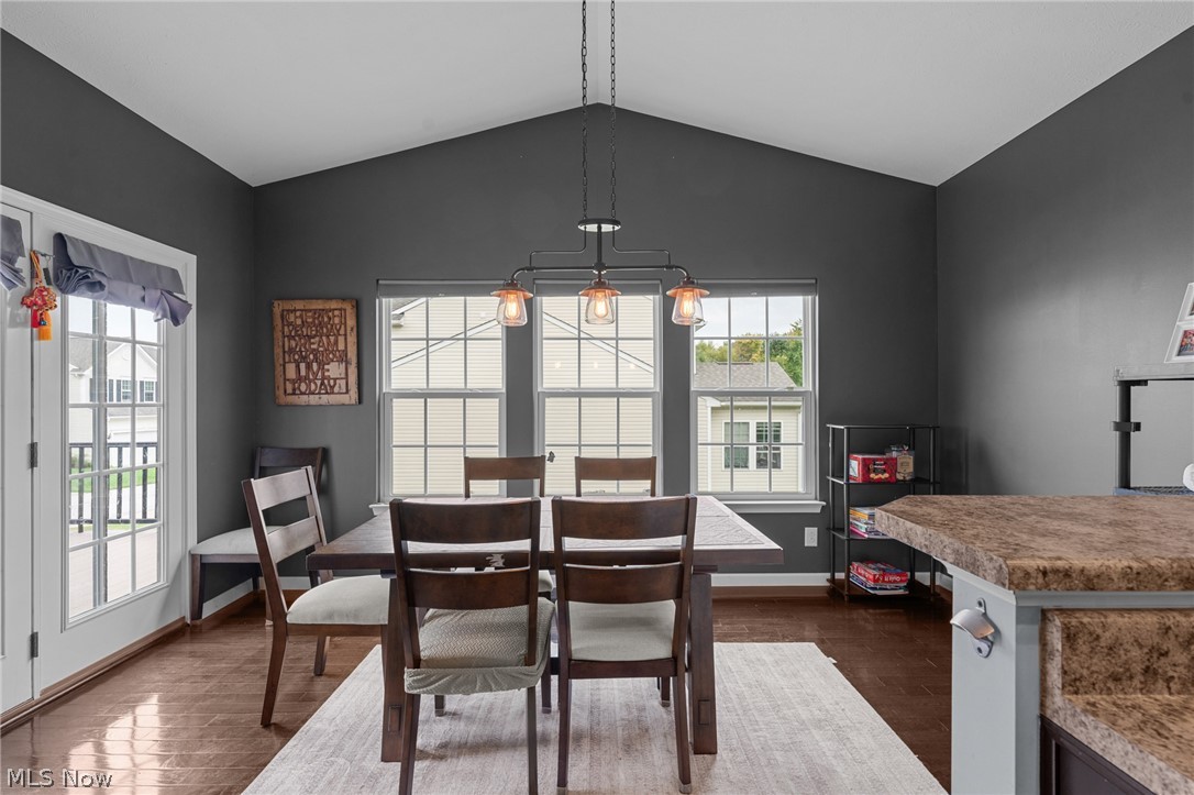 9837 Gabriels Way Mentor OH 44060