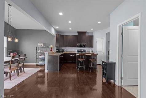 9837 Gabriels Way Mentor OH 44060