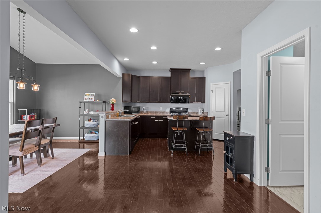 9837 Gabriels Way Mentor OH 44060