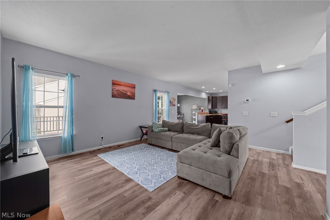 9837 Gabriels Way Mentor OH 44060