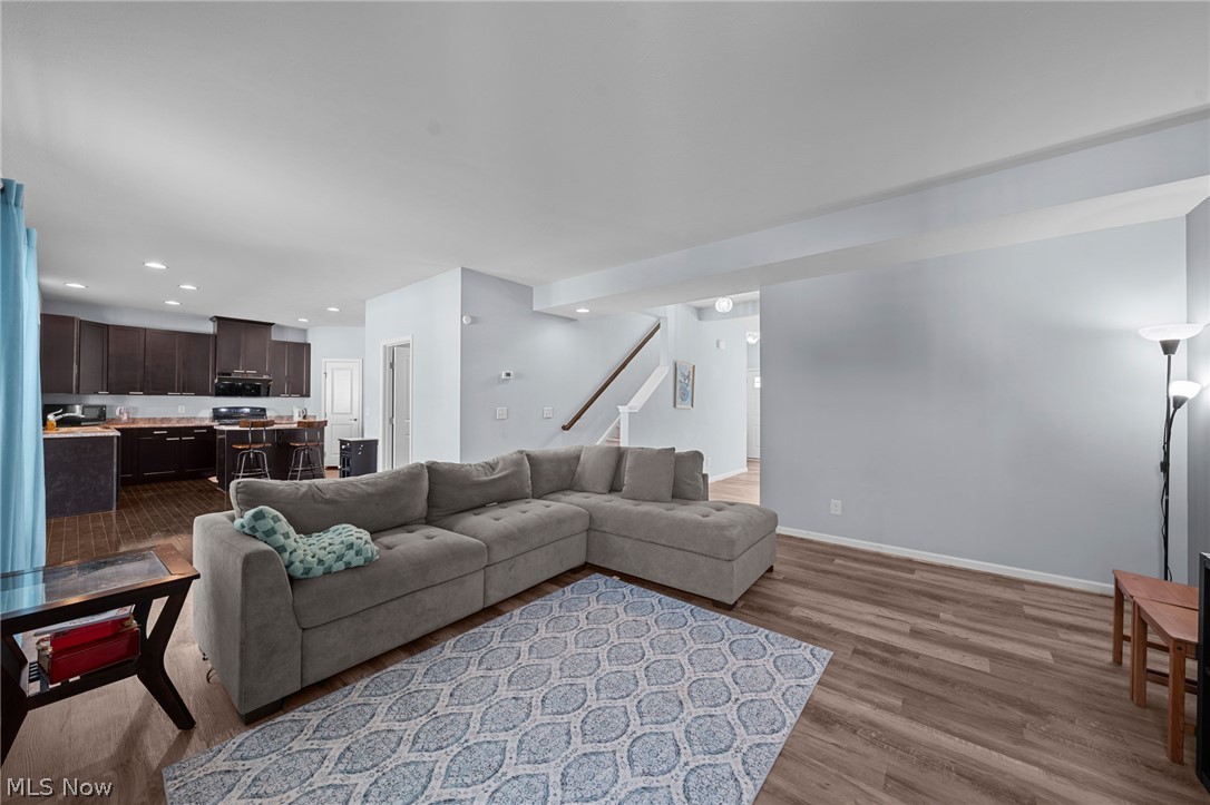 9837 Gabriels Way Mentor OH 44060