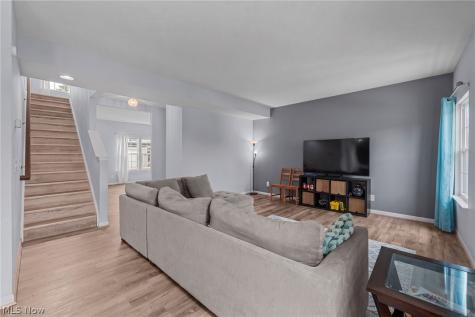 9837 Gabriels Way Mentor OH 44060
