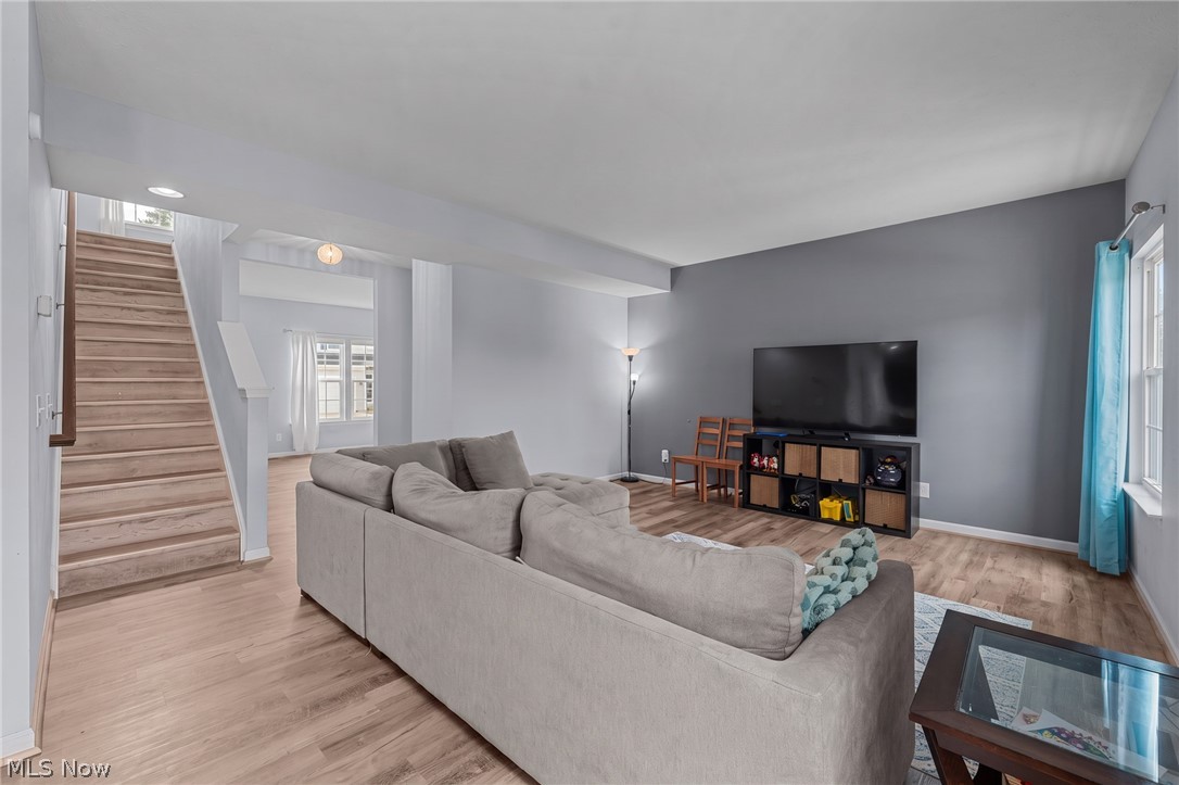 9837 Gabriels Way Mentor OH 44060