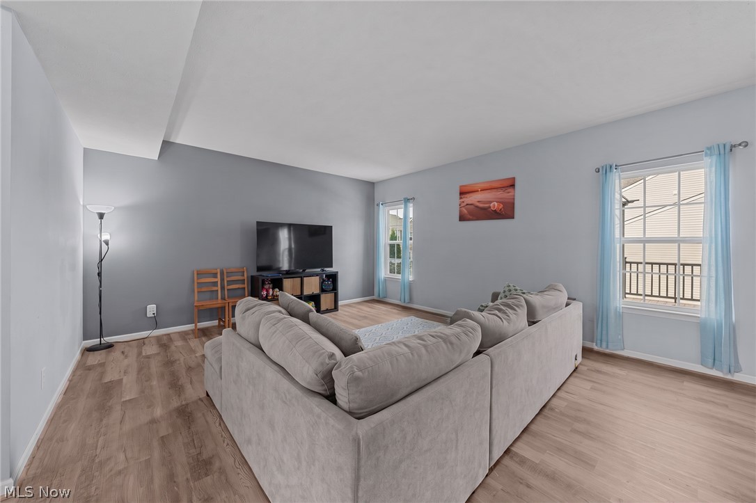 9837 Gabriels Way Mentor OH 44060