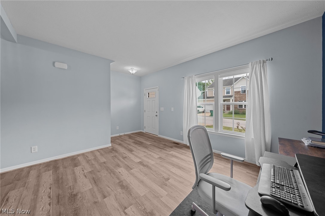 9837 Gabriels Way Mentor OH 44060