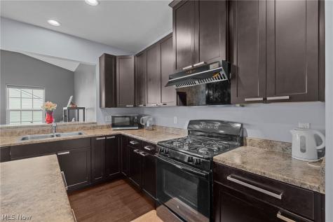 9837 Gabriels Way Mentor OH 44060