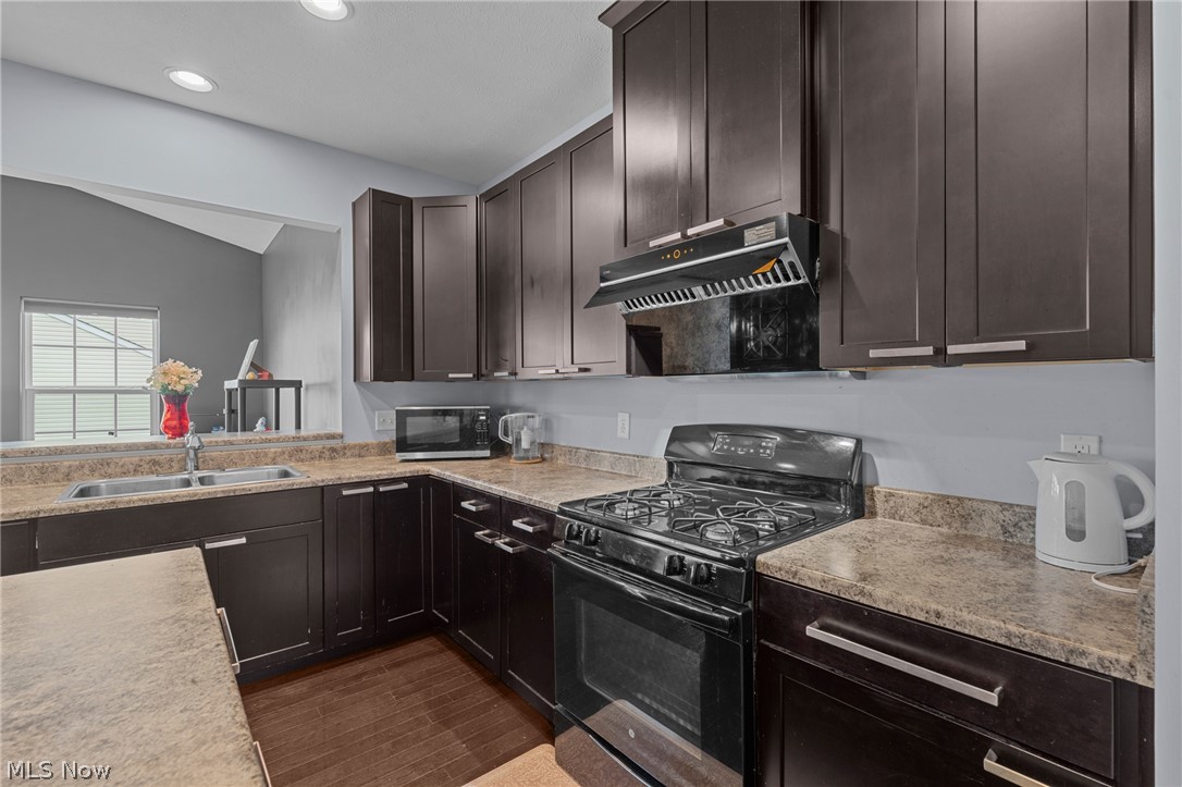 9837 Gabriels Way Mentor OH 44060