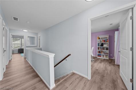 9837 Gabriels Way Mentor OH 44060