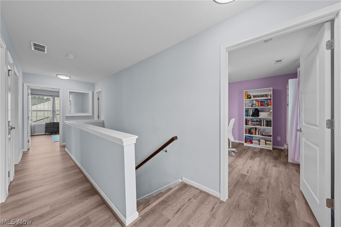 9837 Gabriels Way Mentor OH 44060