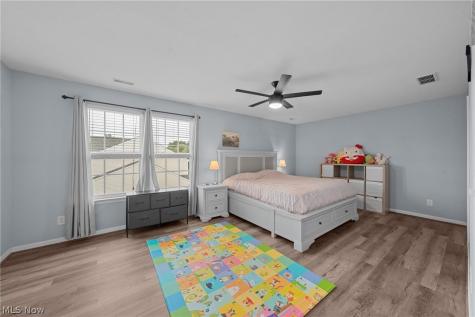 9837 Gabriels Way Mentor OH 44060