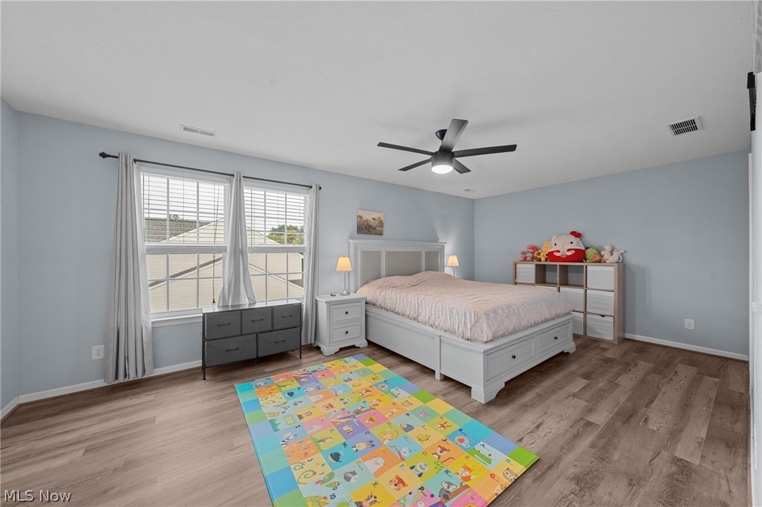 9837 Gabriels Way Mentor OH 44060