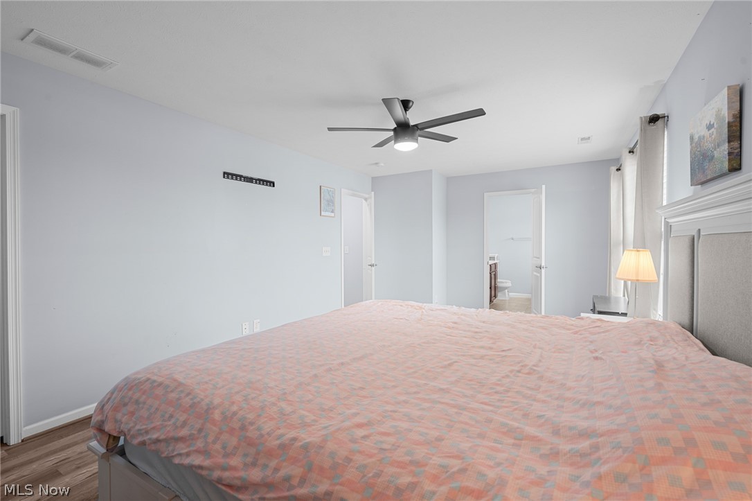 9837 Gabriels Way Mentor OH 44060