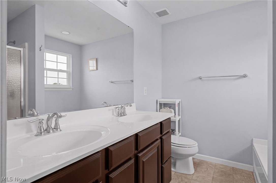 9837 Gabriels Way Mentor OH 44060