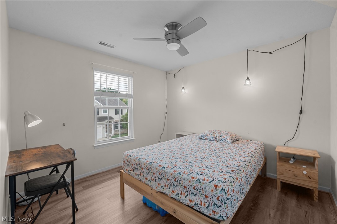 9837 Gabriels Way Mentor OH 44060