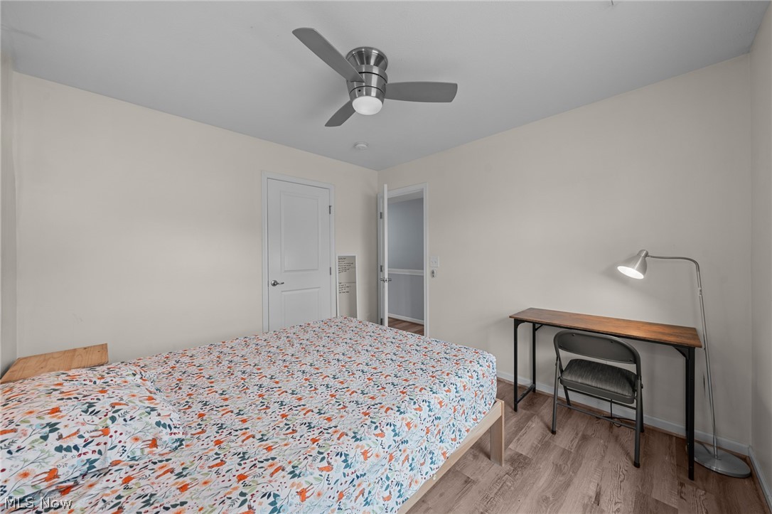 9837 Gabriels Way Mentor OH 44060