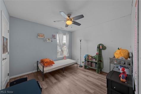 9837 Gabriels Way Mentor OH 44060
