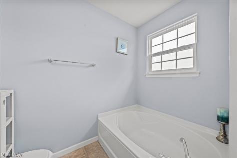 9837 Gabriels Way Mentor OH 44060