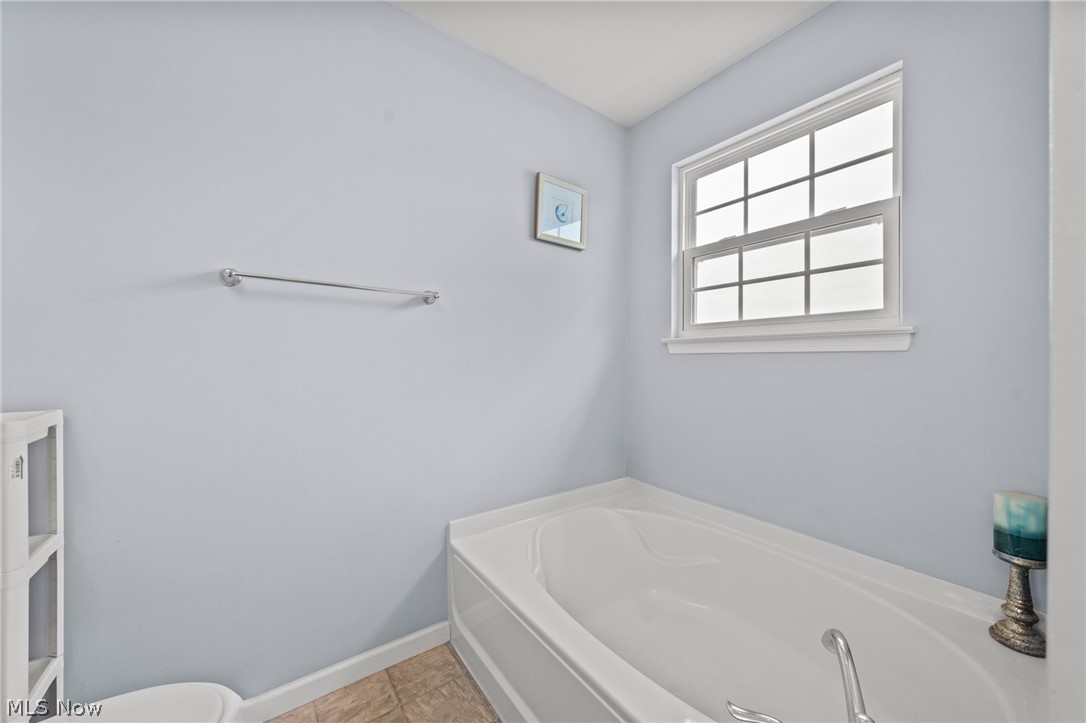 9837 Gabriels Way Mentor OH 44060