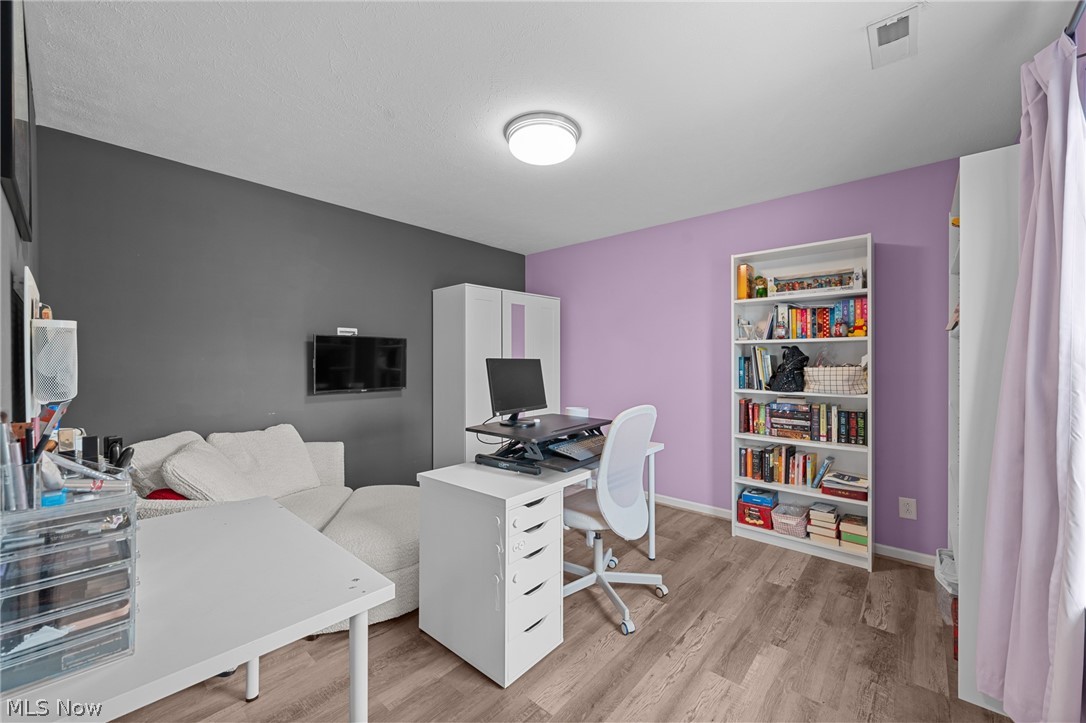 9837 Gabriels Way Mentor OH 44060