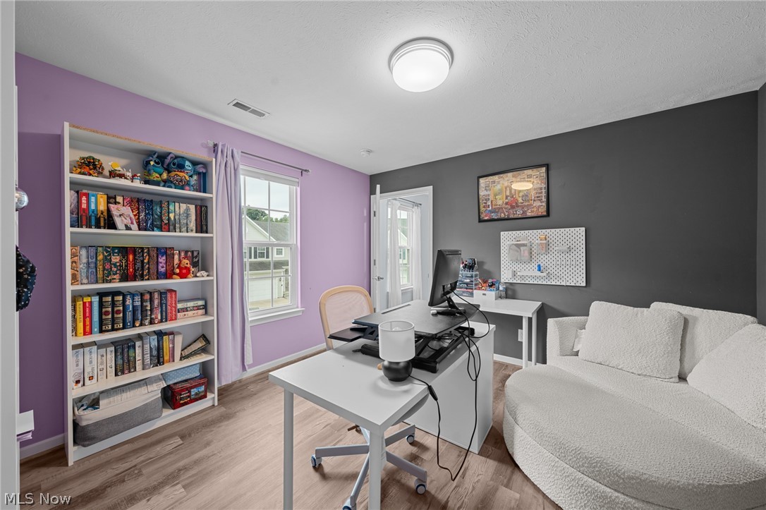 9837 Gabriels Way Mentor OH 44060