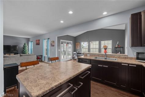9837 Gabriels Way Mentor OH 44060