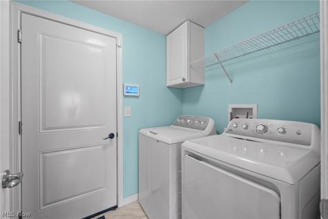 9837 Gabriels Way Mentor OH 44060
